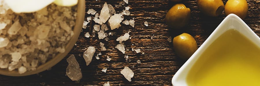 10-curiosidades-sobre-el-aceite-de-oliva-virgen-extra