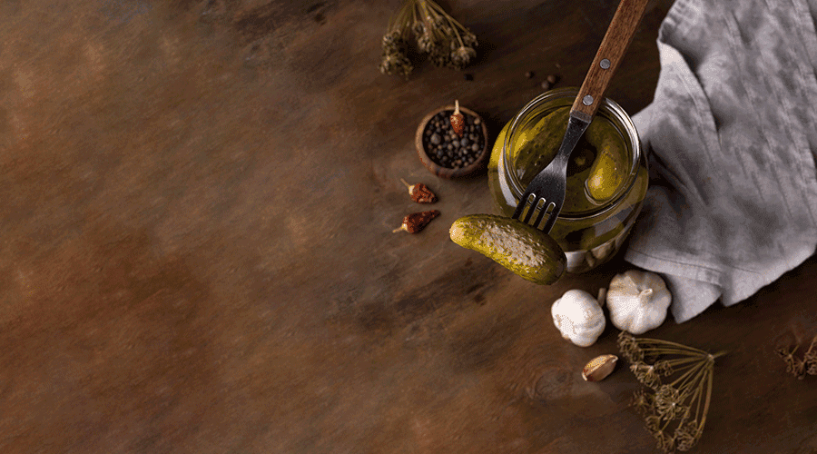 La-versatilidad-del-Aceite-de-Oliva-Virgen-Extra-en-la-cocina