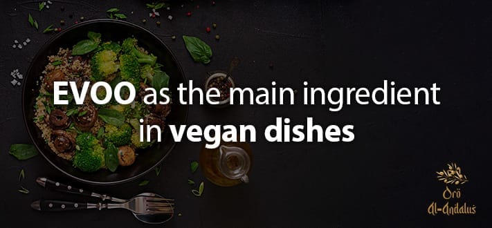 El-AOVE-como-Ingrediente-Principal-en-Platos-Veganos
