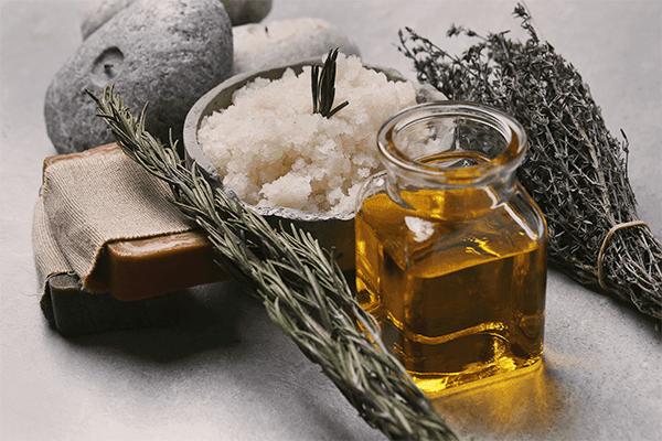 Why-is-extra-virgin-olive-oil-called-liquid-gold-?