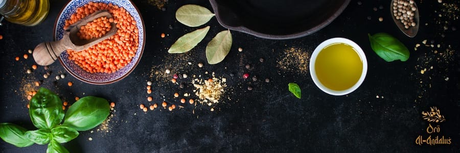 El-AOVE-como-Ingrediente-Principal-en-Platos-Veganos