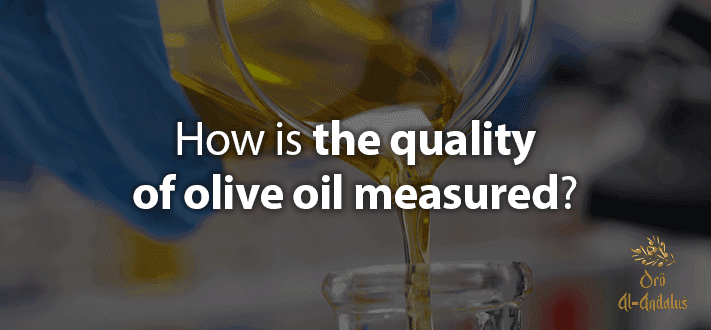 Cómo-se-mide-la-calidad-del-Aceite-de-Oliva