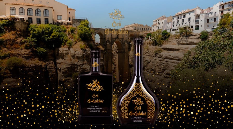 El-Aceite-de-Oliva-en-la-Historia-de-la-Gastronomía-Española