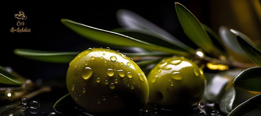 Cultivo_sostenible_de_olivos