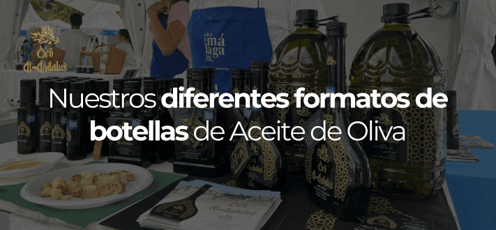 nuestros-diferentes-formatos-de-botellas-de-aceite-de-oliva