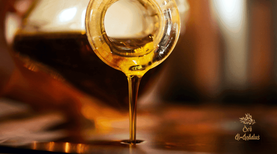 consejos-para-realizar-una-cata-de-aceite-como-un-experto