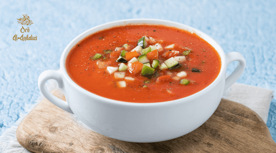 Recetas_andaluzas_con_Aceite_de_Oliva_Virgen_Extra