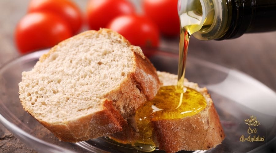 por-qué-se-congela-el-aceite-de-oliva