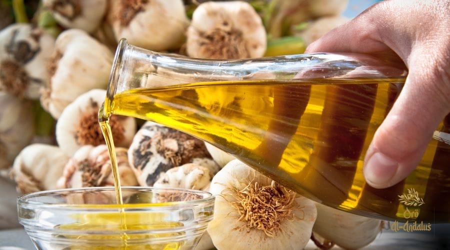 por-qué-se-congela-el-aceite-de-oliva