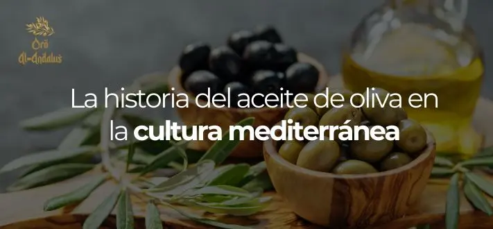 historia-aceite-cultura-mediterranea-portada