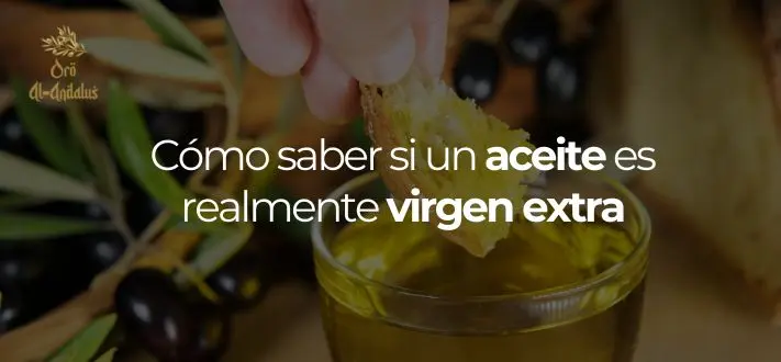 Cómo-saber-si-un-aceite-es-realmente-virgen-extra-portada