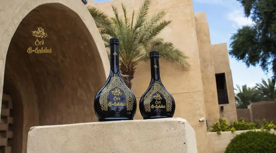 el-aceite-de-oliva-a-lo-largo-de-la-historia