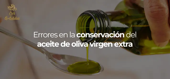 conservación-aceite-oliva-portada