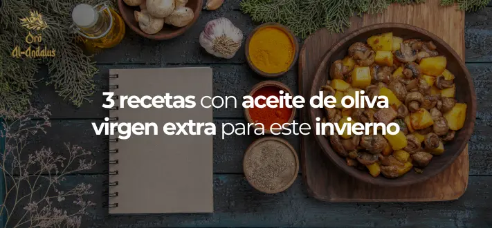 recetas-invierno-aceite-de-oliva
